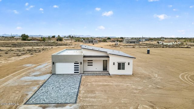 37646 W ILLINI Street, Tonopah, AZ 85354
