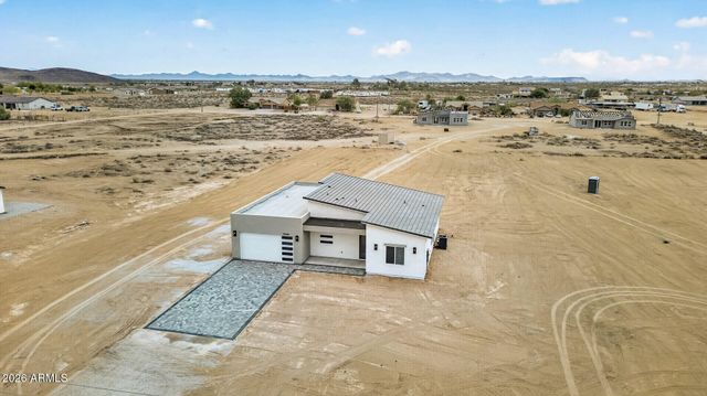 37646 W ILLINI Street, Tonopah, AZ 85354