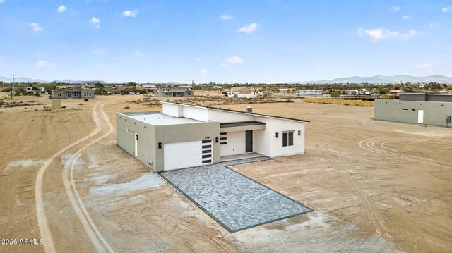 37646 W ILLINI Street, Tonopah, AZ 85354