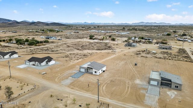 37646 W ILLINI Street, Tonopah, AZ 85354