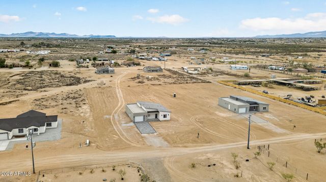 37646 W ILLINI Street, Tonopah, AZ 85354