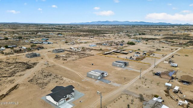 37646 W ILLINI Street, Tonopah, AZ 85354