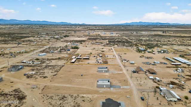 37646 W ILLINI Street, Tonopah, AZ 85354