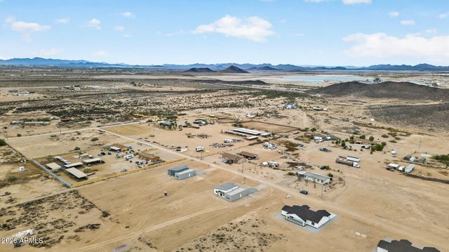 37646 W ILLINI Street, Tonopah, AZ 85354