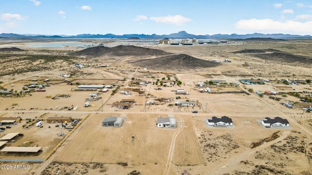 37646 W ILLINI Street, Tonopah, AZ 85354