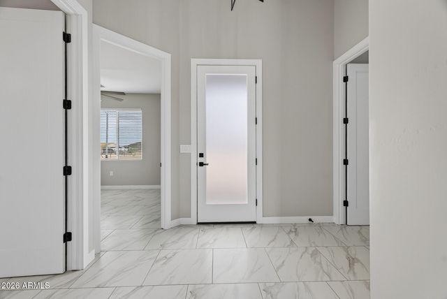 37646 W ILLINI Street, Tonopah, AZ 85354