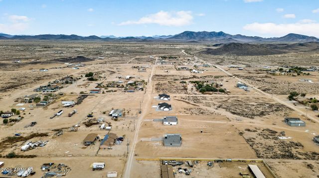 37646 W ILLINI Street, Tonopah, AZ 85354