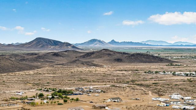 37646 W ILLINI Street, Tonopah, AZ 85354