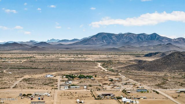 37646 W ILLINI Street, Tonopah, AZ 85354