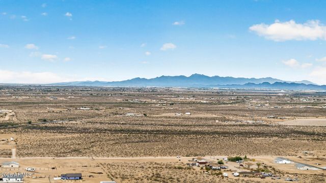 37646 W ILLINI Street, Tonopah, AZ 85354