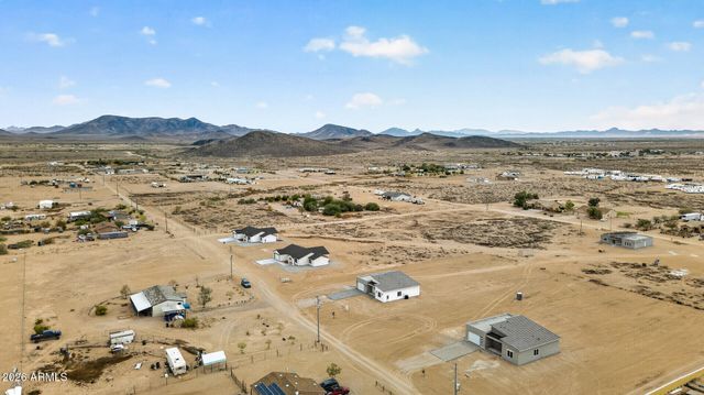 37646 W ILLINI Street, Tonopah, AZ 85354