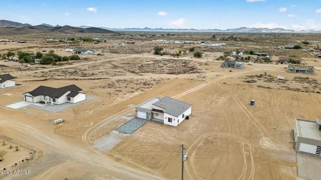 37646 W ILLINI Street, Tonopah, AZ 85354