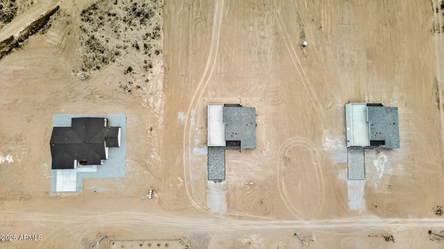 37646 W ILLINI Street, Tonopah, AZ 85354