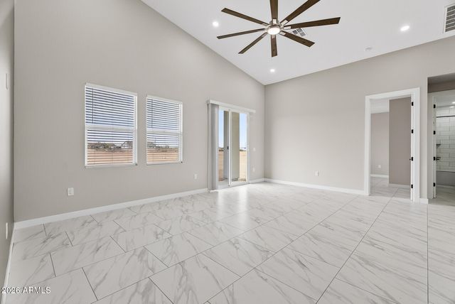 37646 W ILLINI Street, Tonopah, AZ 85354