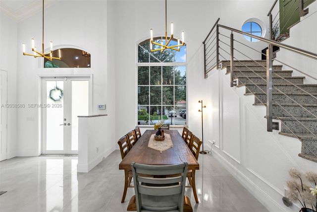 10214 NW 54th Pl, Coral Springs, FL 33076