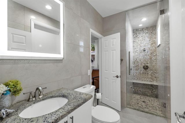 10214 NW 54th Pl, Coral Springs, FL 33076