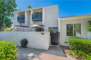 2951 Pembroke Court, Fullerton, CA 92831
