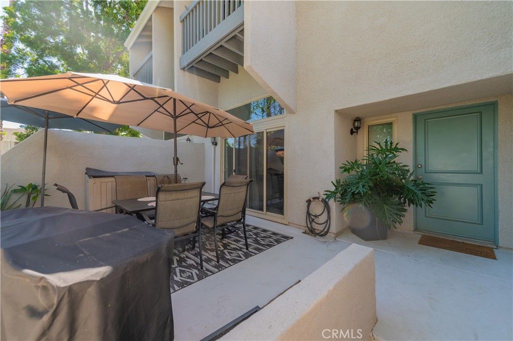 2951 Pembroke Court, Fullerton, CA 92831 — photo 3