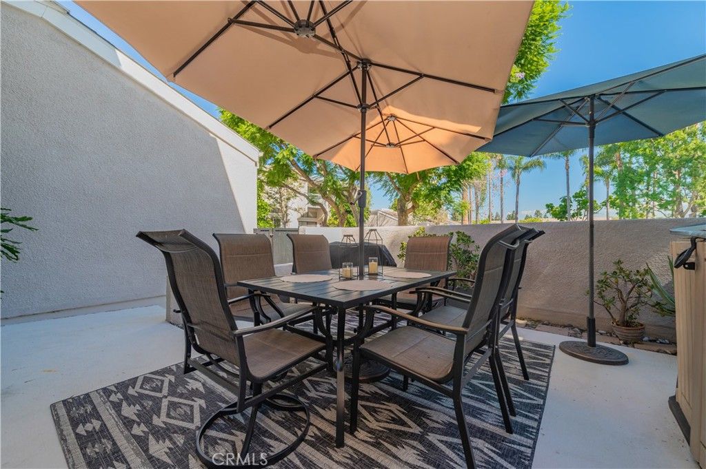 2951 Pembroke Court, Fullerton, CA 92831 — photo 4