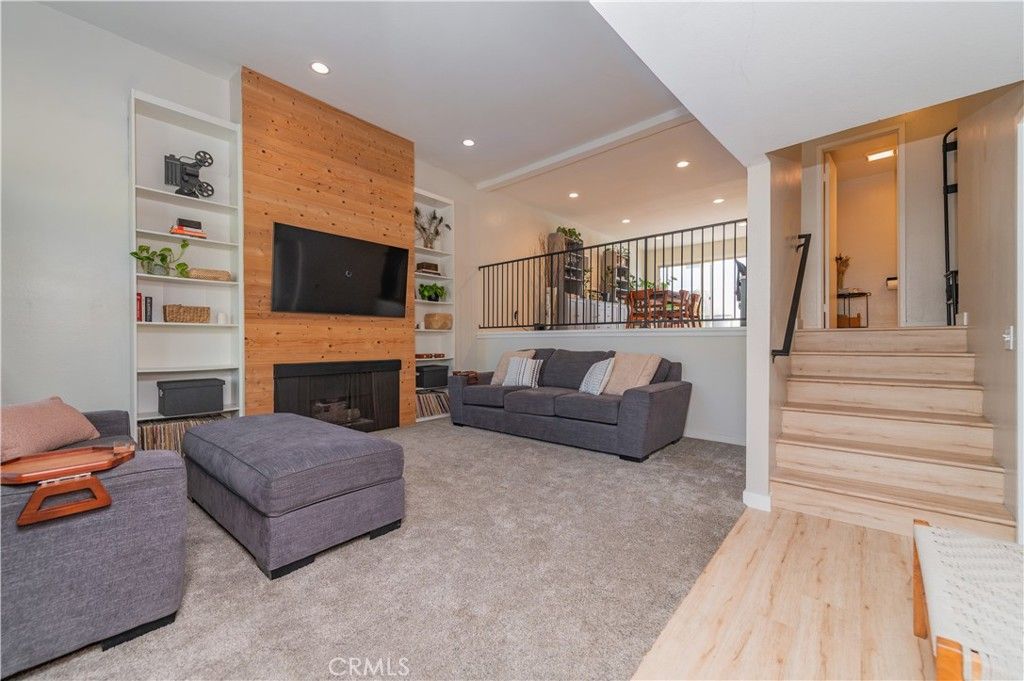 2951 Pembroke Court, Fullerton, CA 92831 — photo 5