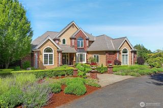 10630 Lundeen Road SW, Rochester, WA 98579