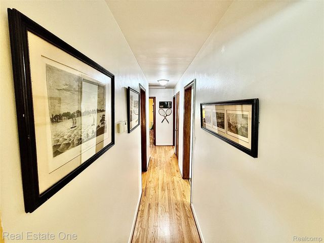 22339 Lanse Street, St. Clair Shores, MI 48081