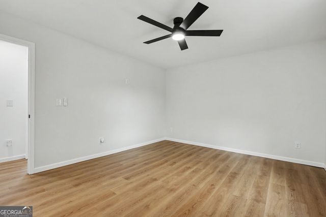 3511 Hopkins Way, Powder Springs, GA 30127