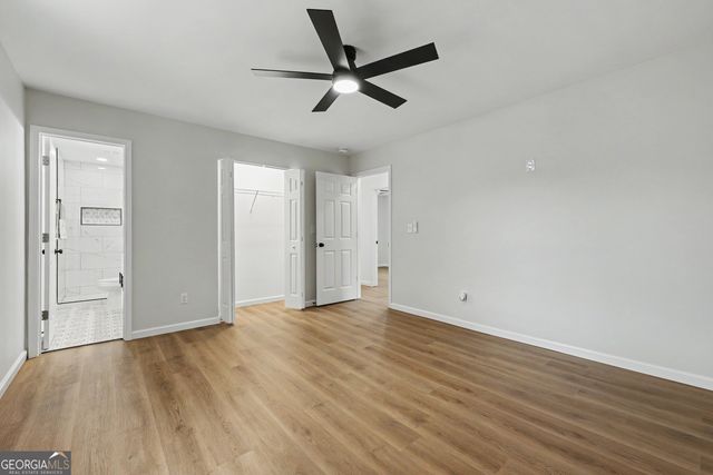 3511 Hopkins Way, Powder Springs, GA 30127