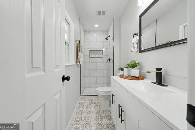 3511 Hopkins Way, Powder Springs, GA 30127