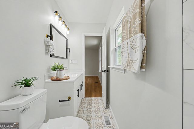 3511 Hopkins Way, Powder Springs, GA 30127