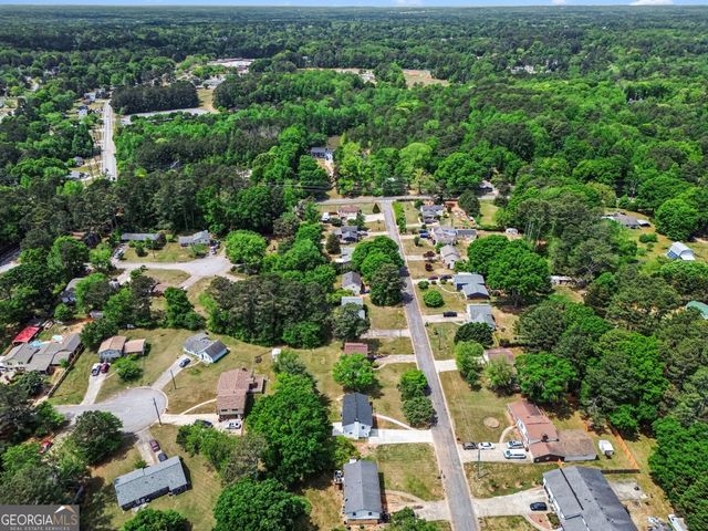 3511 Hopkins Way, Powder Springs, GA 30127