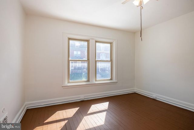 1519 FAIRVIEW ST, Reading, PA 19606