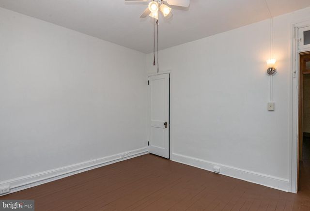 1519 FAIRVIEW ST, Reading, PA 19606