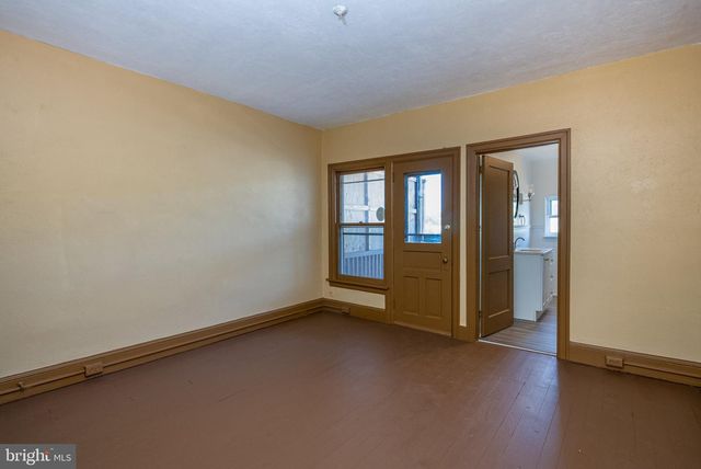 1519 FAIRVIEW ST, Reading, PA 19606