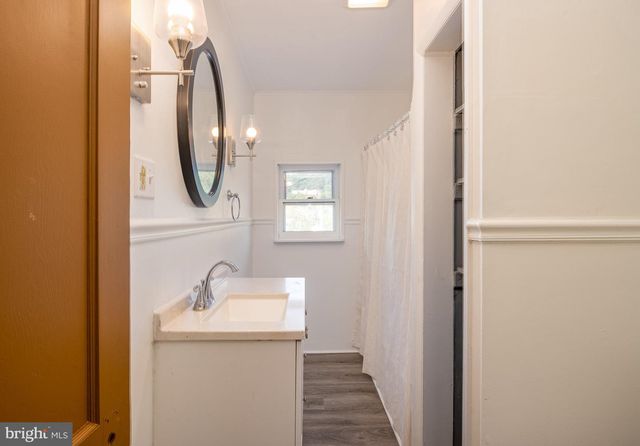1519 FAIRVIEW ST, Reading, PA 19606