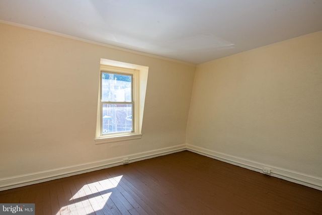 1519 FAIRVIEW ST, Reading, PA 19606