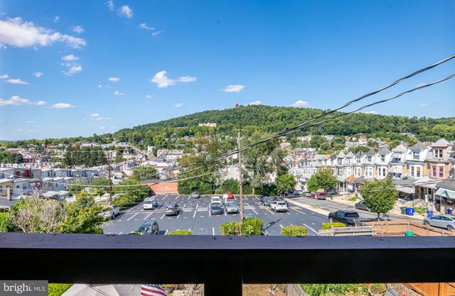 1519 FAIRVIEW ST, Reading, PA 19606