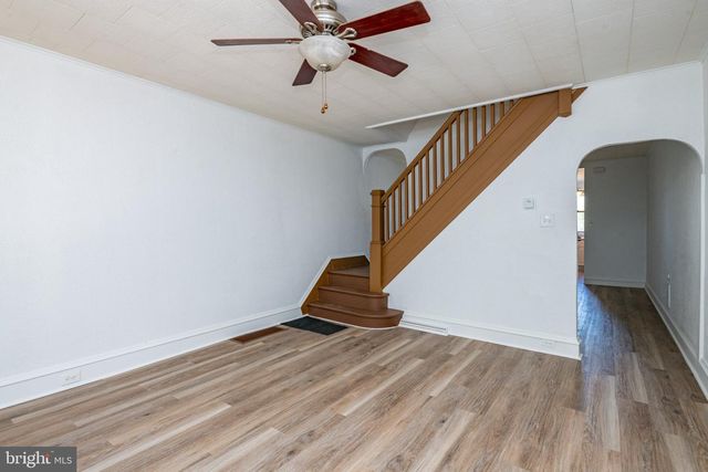 1519 FAIRVIEW ST, Reading, PA 19606
