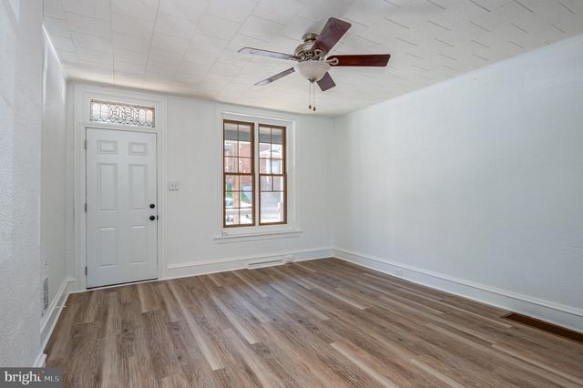 1519 FAIRVIEW ST, Reading, PA 19606