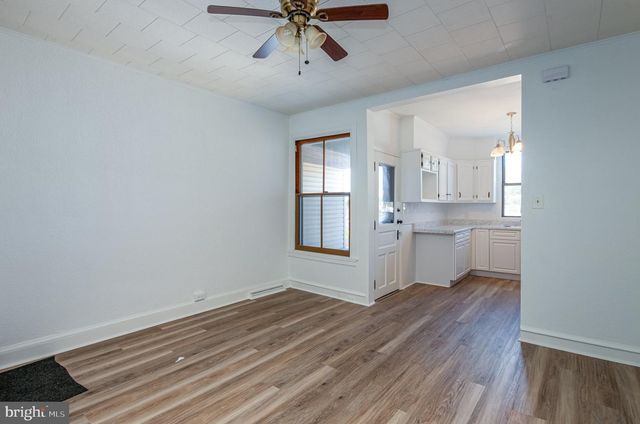1519 FAIRVIEW ST, Reading, PA 19606
