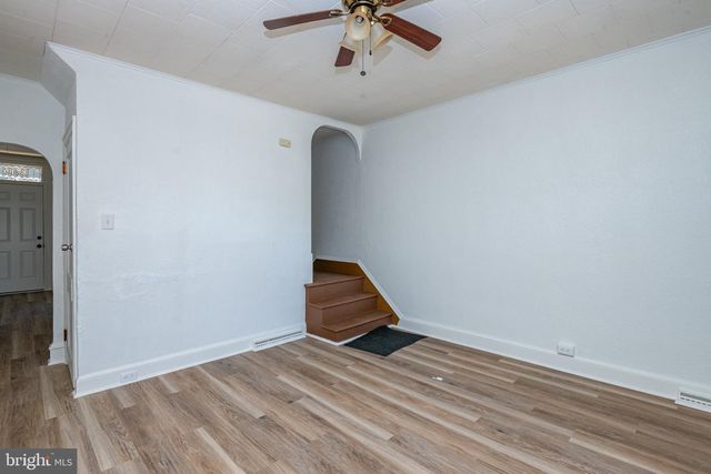 1519 FAIRVIEW ST, Reading, PA 19606