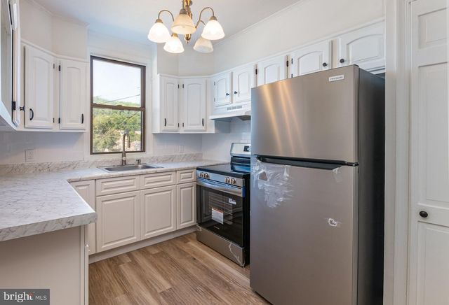 1519 FAIRVIEW ST, Reading, PA 19606
