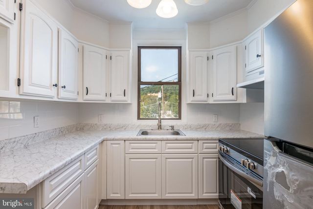 1519 FAIRVIEW ST, Reading, PA 19606