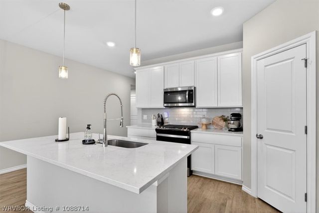 1518 S 72nd Place, Broken Arrow, OK 74014