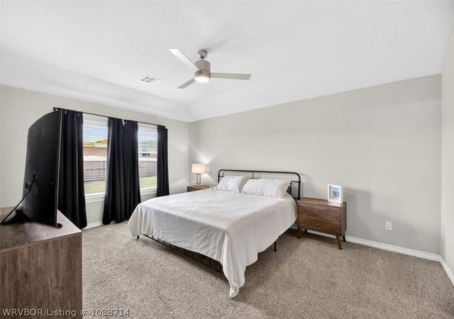 1518 S 72nd Place, Broken Arrow, OK 74014