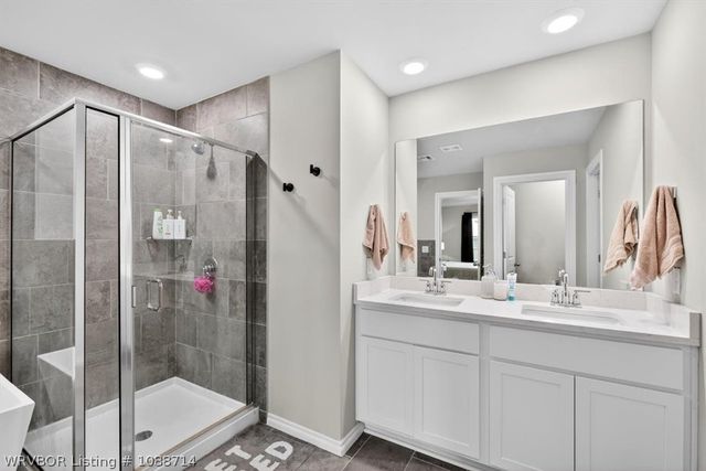 1518 S 72nd Place, Broken Arrow, OK 74014