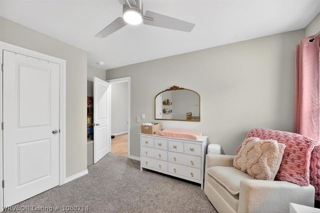 1518 S 72nd Place, Broken Arrow, OK 74014