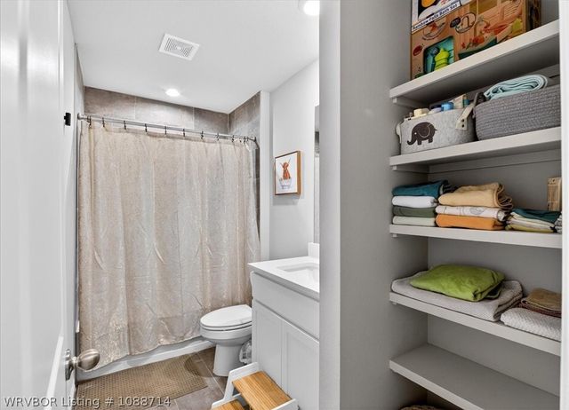 1518 S 72nd Place, Broken Arrow, OK 74014