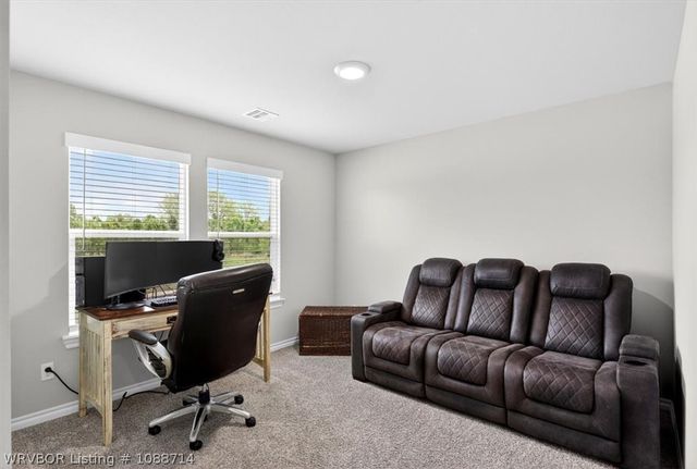 1518 S 72nd Place, Broken Arrow, OK 74014