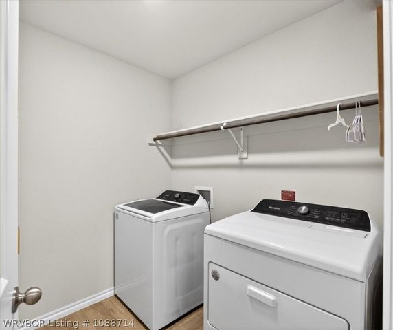 1518 S 72nd Place, Broken Arrow, OK 74014